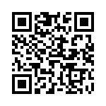 637P15003C2T QRCode