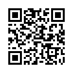 637P15003I2T QRCode