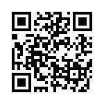 637P15003I3T QRCode