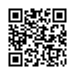 637P15005C3T QRCode