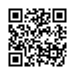 637P15005I3T QRCode