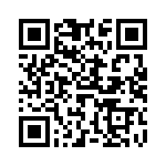 637P15366A2T QRCode