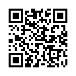 637P15366A3T QRCode