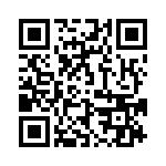 637P15366C2T QRCode