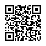 637P15552I2T QRCode