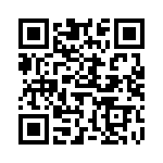 637P15555C3T QRCode