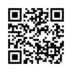 637P15555I3T QRCode