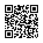 637P15623C3T QRCode
