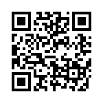 637P156E3C2T QRCode