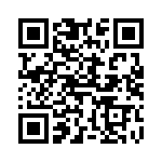 637P156E5C2T QRCode