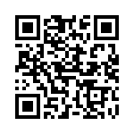 637P156E5I2T QRCode