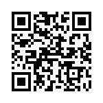 637P156E6A2T QRCode