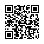 637P156G2I2T QRCode