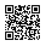 637P156G3C3T QRCode