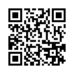 637P156G5I2T QRCode