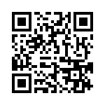 637P156G5I3T QRCode