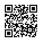 637P156G6C3T QRCode