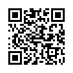 637P156H3C3T QRCode