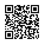 637P156H5C2T QRCode