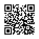 637P156H6A2T QRCode