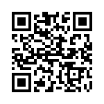 637P156H6A3T QRCode