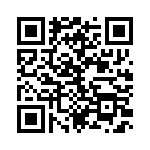 637P156J3I2T QRCode