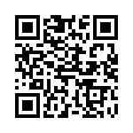 637P156J5C2T QRCode