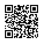 637P156J5C3T QRCode