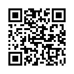 637P156J5I2T QRCode