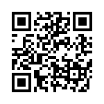 637P15932I3T QRCode