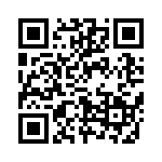 637P15936A3T QRCode