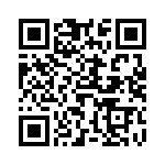 637P16003I2T QRCode