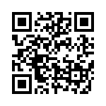 637P16003I3T QRCode