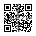 637P16005C2T QRCode