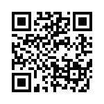 637P16112I2T QRCode