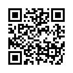 637P16113C3T QRCode