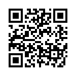 637P16113I2T QRCode