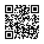 637P16116A2T QRCode