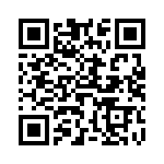 637P16252I3T QRCode