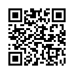 637P16253C3T QRCode