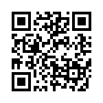 637P16255I3T QRCode