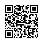 637P167A5C2T QRCode