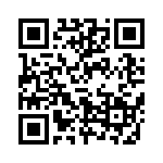 637P167A5I2T QRCode