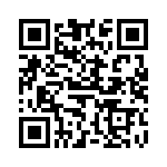 637P167A6A3T QRCode