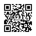 637P167A6C3T QRCode