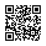 637P17332I3T QRCode