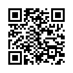 637P17333C3T QRCode