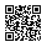 637P17335C3T QRCode