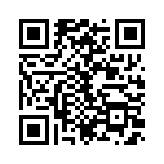 637P17336C3T QRCode