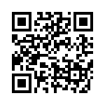 637P17502I2T QRCode